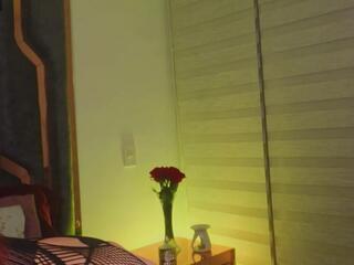 Keyli Foster — Flirt4free stream photo (Jun 2026)