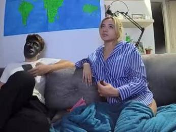 paulzacx — chaturbate