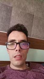 Erlo7_4 — Cam4 stream photo (Apr 2026)