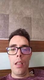 Erlo7_4 — Cam4 stream photo (Apr 2026)