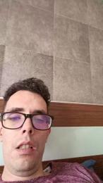 Erlo7_4 — Cam4 stream photo (Apr 2026)