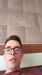 Erlo7_4 — webcam model online on cam4