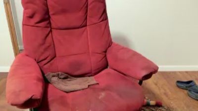 greenvelvetxxx — Cam4 stream photo (Jan 2026)