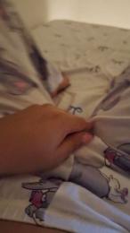 isabella323 — webcam model online on cam4