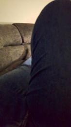 isabella323 — webcam model online on cam4