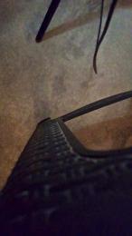 isabella323 — webcam model online on cam4