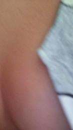 isabella323 — cam4