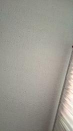 isabella323 — webcam model online on cam4