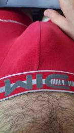 pantpissing — webcam model online on cam4
