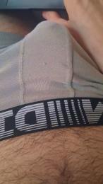 pantpissing — Cam4 stream photo (Apr 2026)