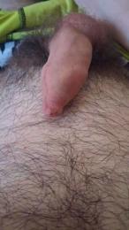 pantpissing — Cam4 stream photo (Apr 2026)