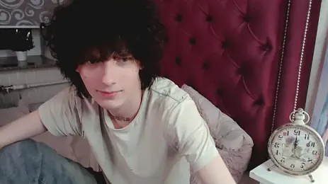 metlVV — Stripchat stream photo (Oct 2026)