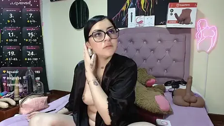 Emmie_Hot — stripchat
