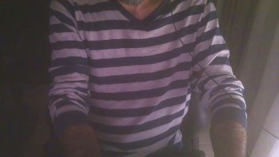 lopeladet1 — Cam4 stream photo (Apr 2026)