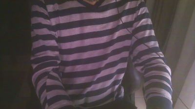 lopeladet1 — Cam4 stream photo (Apr 2026)