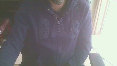 lopeladet1 — Cam4 stream photo (Apr 2026)