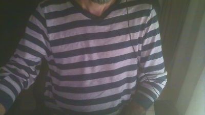 lopeladet1 — Cam4 stream photo (Apr 2026)