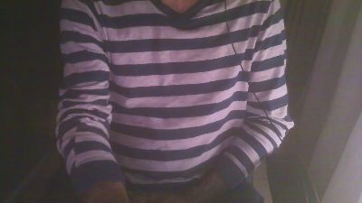 lopeladet1 — Cam4 stream photo (Apr 2026)