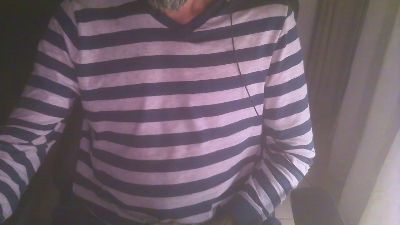 lopeladet1 — webcam model online on cam4