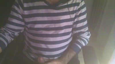 lopeladet1 — webcam model online on cam4