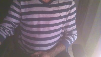 lopeladet1 — Cam4 profile photo