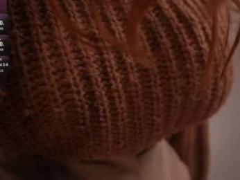 adritvance — Chaturbate stream photo (Mar 2026)