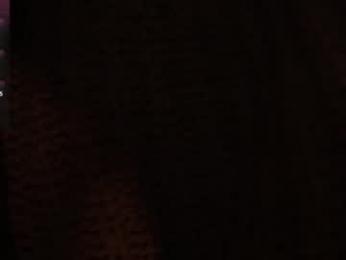 adritvance — Chaturbate stream photo (Mar 2026)