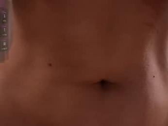 adritvance — Chaturbate stream photo (Apr 2026)