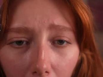 adritvance — Chaturbate stream photo (Apr 2026)