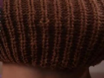 adritvance — Chaturbate stream photo (Apr 2026)