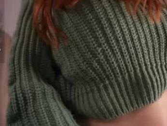 adritvance — chaturbate