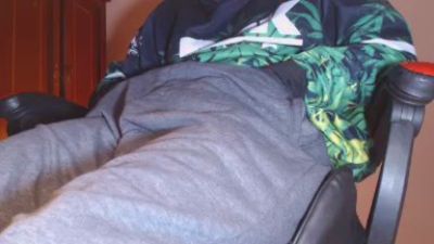Erosfindomking — cam4
