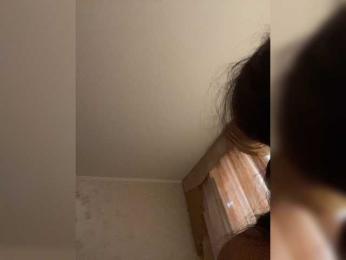 Bomboclatto — Bongacams stream photo (Jun 2026)