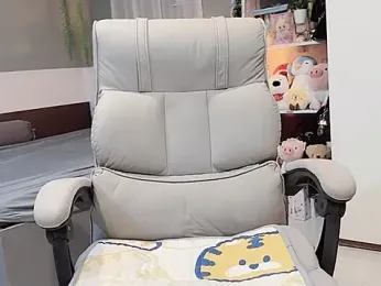 Nabiii6868 — Stripchat stream photo (Feb 2026)