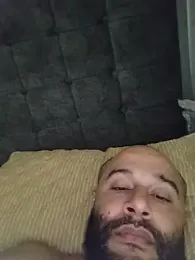Luke__09 — Stripchat stream photo (Aug 2026)
