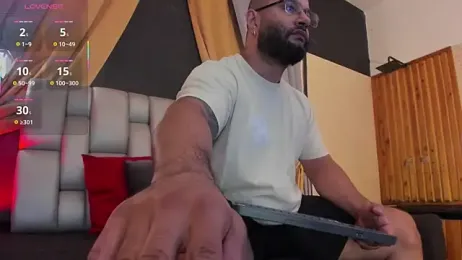 Luke__09 — stripchat