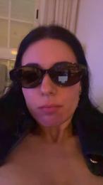 Assthroatpiee — webcam model online on cam4