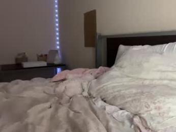 tiffanyy9 — Chaturbate stream photo (Jul 2026)