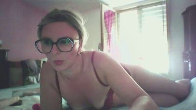 Mariaoliva — Cam4 stream photo (Jun 2025)