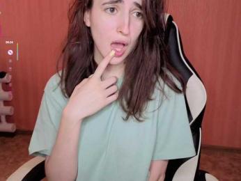 Valeritiio — Bongacams stream photo (Jul 2026)