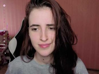 Valeritiio — Bongacams stream photo (Jul 2026)