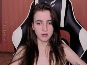 Valeritiio — bongacams