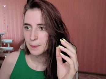 Valeritiio — Bongacams stream photo (Jul 2026)