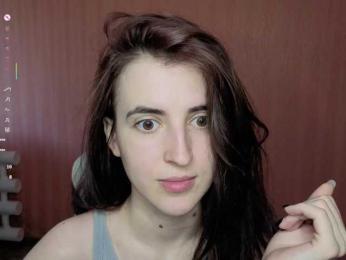 Valeritiio — Bongacams stream photo (Jul 2026)