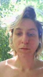 Cele9 — webcam model online on cam4