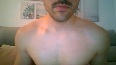 raul2039 — Cam4 stream photo (May 2026)