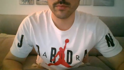 raul2039 — Cam4 stream photo (May 2026)