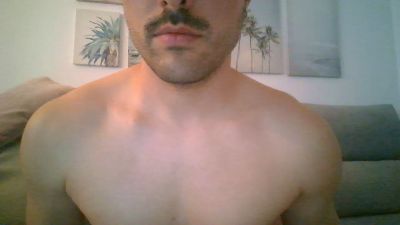 raul2039 — Cam4 stream photo (May 2026)