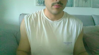 raul2039 — Cam4 stream photo (May 2026)