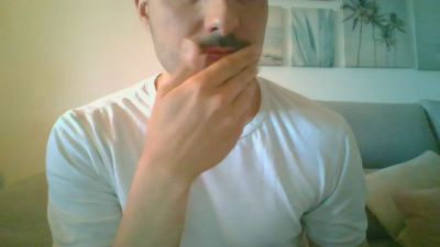raul2039 — Cam4 stream photo (May 2026)